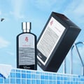 Paris Corner Atomise Intensive Men Emir Paris Corner 100ml