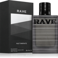 Nuit Parfaite by Rave 100ml EDP