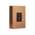 Art of Nature II Horse by Lattafa Pride 100ml EDP