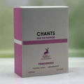 Chants Tenderina by Maison Alhambra 100ml EDP