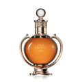 Pure Crystal by Lattafa Pride 100ml EDP