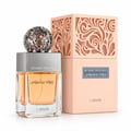 Beyond Precious Lattafa Women 100ml EDP