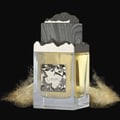 Lava by Maison Alhambra 100ml EDP
