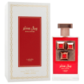 Sapphire Royal by Lattafa Pride 100ml EDP