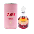 Maison Alhambra Candid Tonight Maison Alhambra 100ml