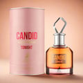 Maison Alhambra Candid Tonight Maison Alhambra 100ml