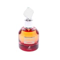 Maison Alhambra Candid Tonight Maison Alhambra 100ml