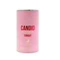 Maison Alhambra Candid Tonight Maison Alhambra 100ml