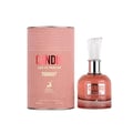 Maison Alhambra Candid Tonight Maison Alhambra 100ml