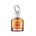 Maison Alhambra Candid Tonight Maison Alhambra 100ml