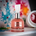 Maison Alhambra Candid Tonight Maison Alhambra 100ml