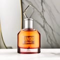 Maison Alhambra Candid Tonight Maison Alhambra 100ml