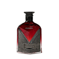 Victorioso Fearless by Maison Alhambra 100ml EDP