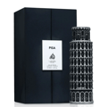 Pisa by Lattafa Pride 100ml EDP
