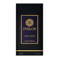 Philos Opus Noir by Maison Alhambra 100ml EDP