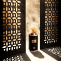 Mashrabya by Lattafa 100ml EDP