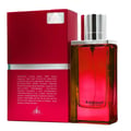 Pandora Destined Red 100ml by Pendora Scents