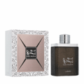 Oud Najdia by Lattafa 100ml EDP