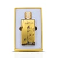 Minerale Gold by Maison Alhambra 100ml EDP
