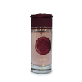 Camille by Maison Alhambra 100ml EDP