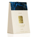 Al Nashama Caprice by Lattafa 100ml EDP