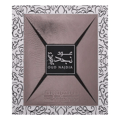 Oud Najdia by Lattafa 100ml EDP