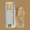 Musamam Intense by Lattafa 100ml EDP