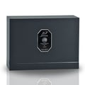 Khanjar by Niche Emarati 85ml EDP