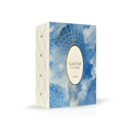 Victoria by Lattafa 100ml EDP