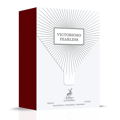 Victorioso Fearless by Maison Alhambra 100ml EDP