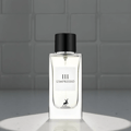 L'Impressio Pour Femme by Maison Alhambra 100ml