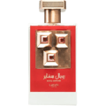 Sapphire Royal by Lattafa Pride 100ml EDP