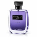 Hawas For Him Le Parfum by Kenz de Rasasi 100ml Men
