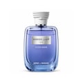 Hawas Ice Ultradose by Kenz de Rasasi 100ml Men