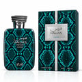Hawas Private Luceo Extrait de Parfum 100ml – Citrus