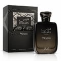Rasasi Hawas Venom EDP 100ml – Leather Woody Perfume