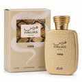 Rasasi Hawas Viper EDP 100ml – Smoky Spicy Perfume