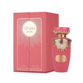 Jouri Lattafa Women 100ml EDP
