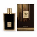Karus Gold Absolu Khadlaj 100ml Unisex