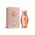 Kibria Glory Zimaya 100ml for Women
