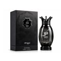 Kibria Supremo Zimaya 100ml for Man
