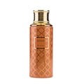 Monarch by Maison Asrar 100ml EDP Unisex