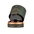 Never Forget Me by Maison Asrar 90ml EDP Women