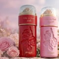 Zimaya Ode to Rose Royale Eau De Parfum 100ml by Zimaya