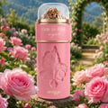 Zimaya Ode to Rose Royale Eau De Parfum 100ml by Zimaya