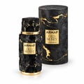 Old Money by Armaf 100ml EDP Unisex