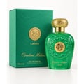 Opulent Milano Lattafa Men 100ml