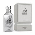 Oscar Platinum Zimaya 100ml Unisex