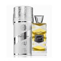 Lattafa Oud Mood Reminiscence Lattafa 100ml