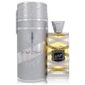 Lattafa Oud Mood Reminiscence Lattafa 100ml